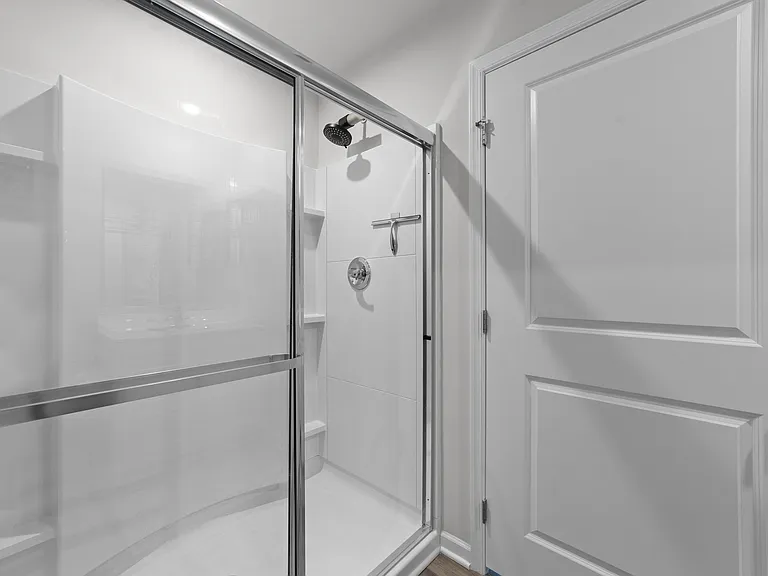 45 Florentine Ct — Photo 6