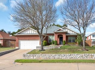 413 Charming Ave, Cedar Hill, TX 75104
