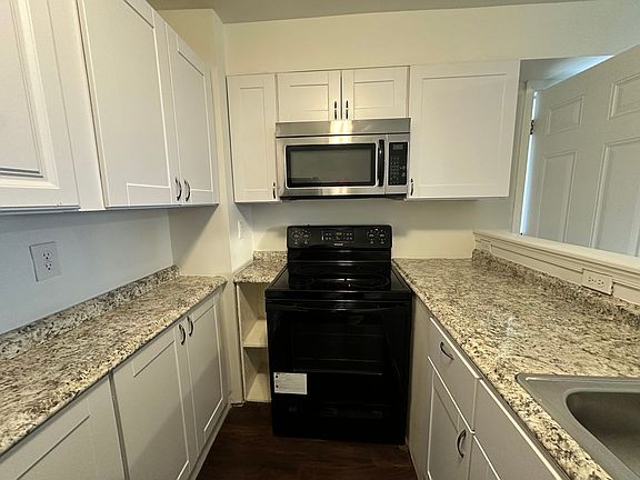 5th image of 25 W Fornance St #2