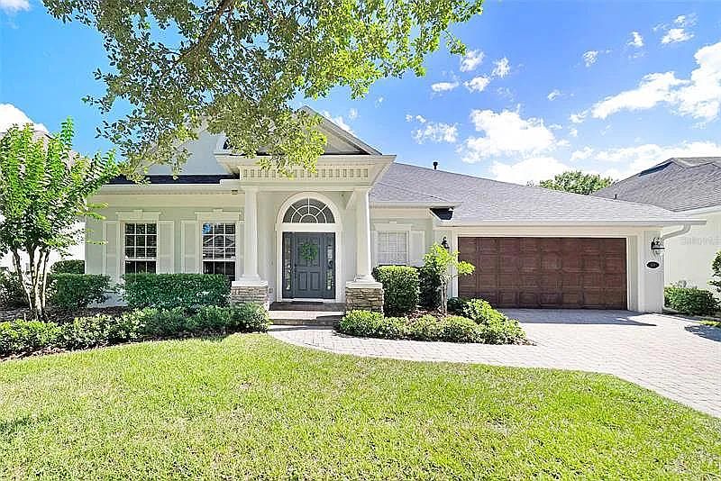 1st image of 508 Victoria Hills Dr