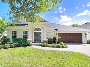 508 Victoria Hills Dr, Deland, FL 32724