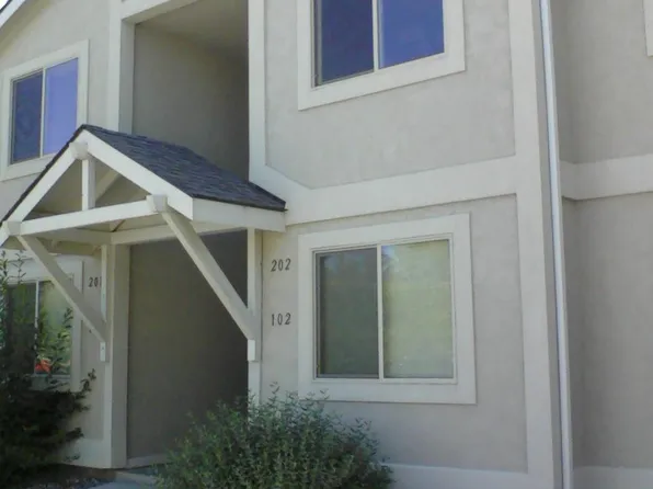 1928 J St, Walla Walla, WA