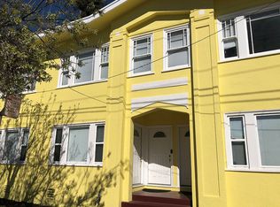 4900 Webster St, Oakland, CA 94609