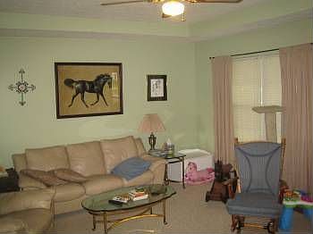 2nd image of 3432 Sandpiper Dr