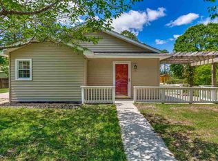 1704 Duke Rd, Longs, SC 29568