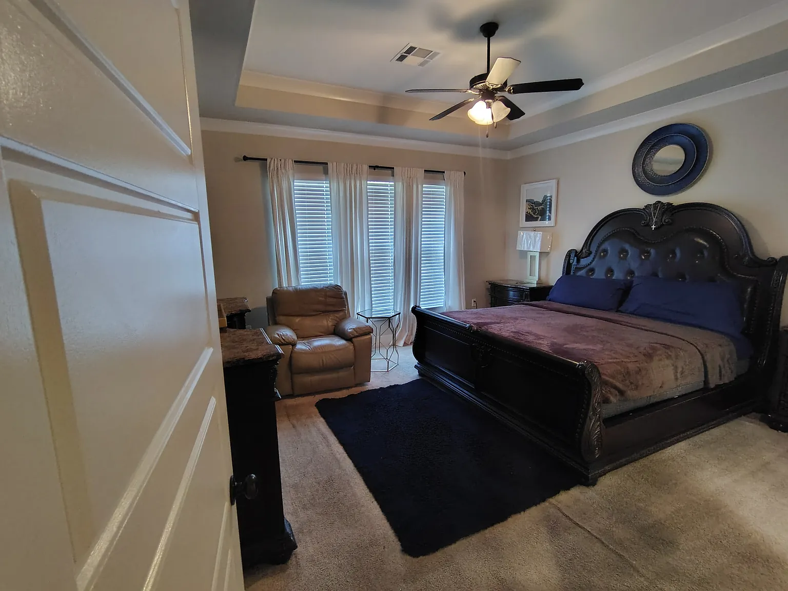30004 Sanctuary Blvd — Photo 3