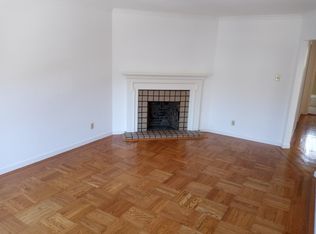 545 Monterey Blvd #545, San Francisco, CA 94112
