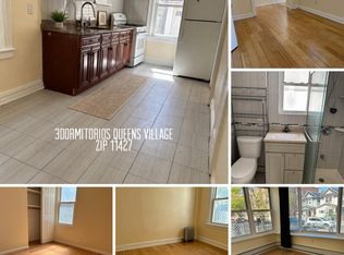 (Undisclosed Address), Queens Village, NY 11427
