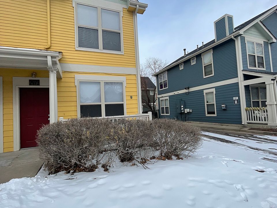 1st image of 2973 Arapahoe St