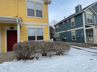 2973 Arapahoe St, Denver, CO 80205