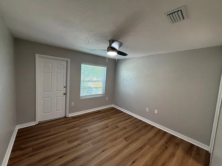1280 Druid Rd — Photo 28