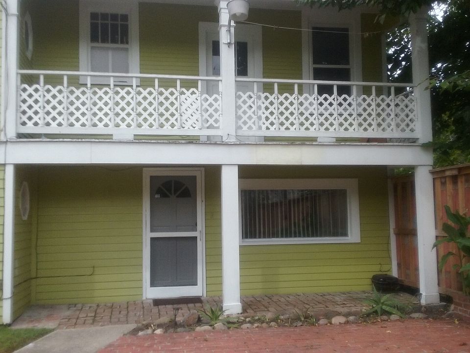 1st image of 4521 Bienville St #B