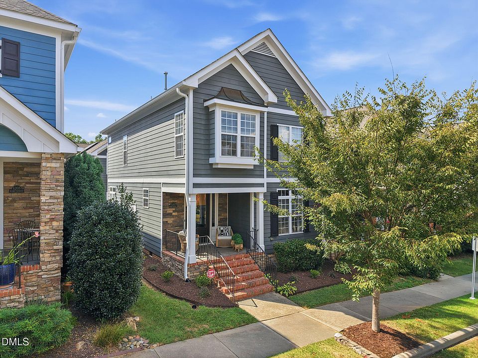 1st image of 1209 Harp St