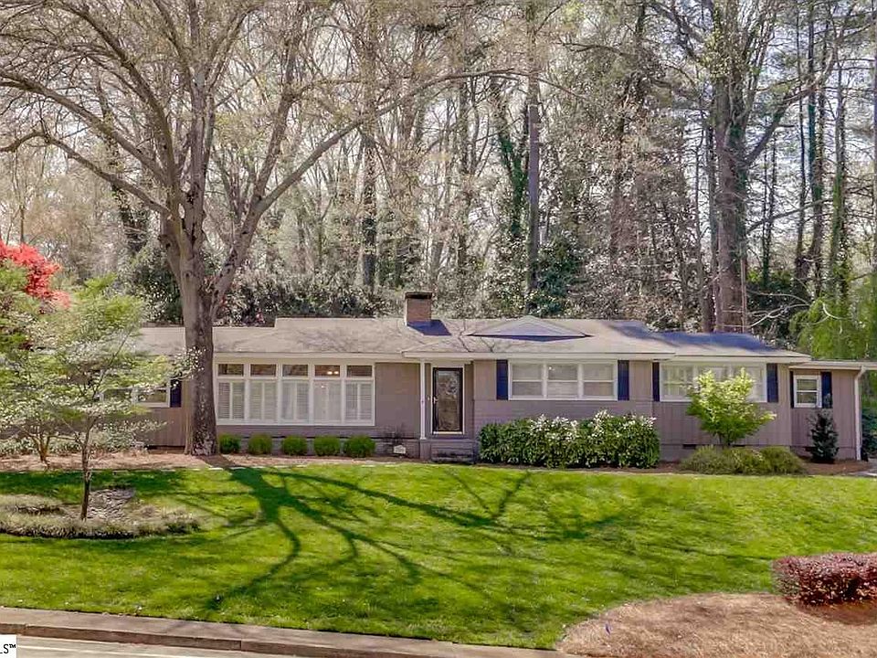 1st image of 1285 Brentwood Dr