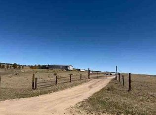 19120 Ramrod Dr, Peyton, CO 80831