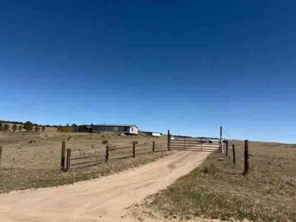 19120 Ramrod Dr, Peyton, CO 80831