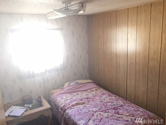 5th image of 1200 Lincoln St Unit 137