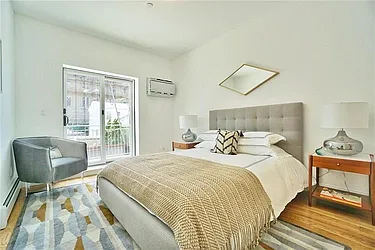 Rented by Madison Estates & Properties