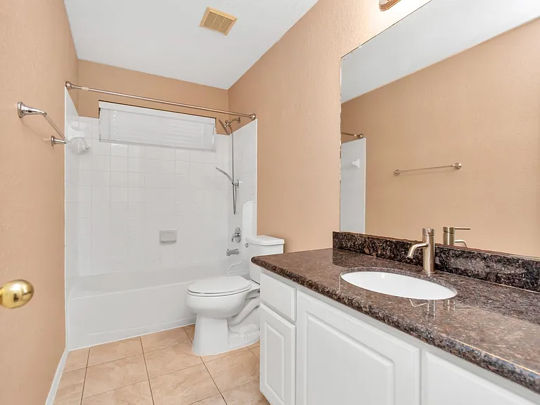 8506 Chancellorsville Ln — Photo 35