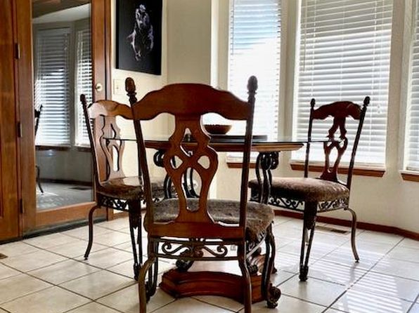 oklahoma-city-oklahoma-21901625 picture