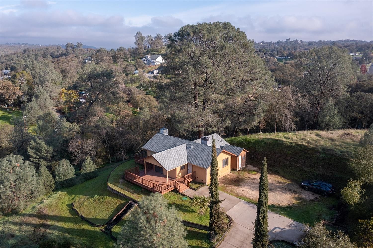 6314 Friedman Way, Valley Springs, CA 95252 Zillow