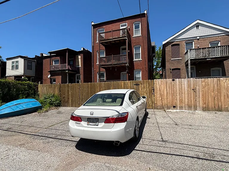 5936 McPherson Ave #1 — Photo 14