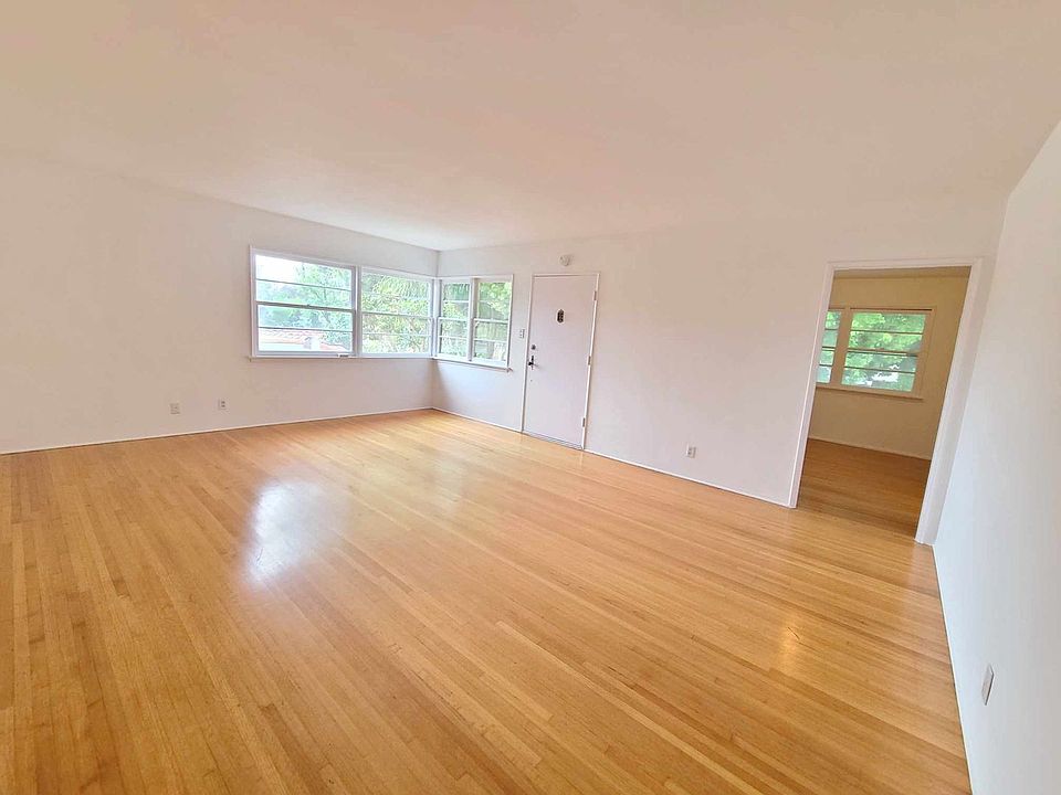 1st image of 2165 Golden Ave #2167