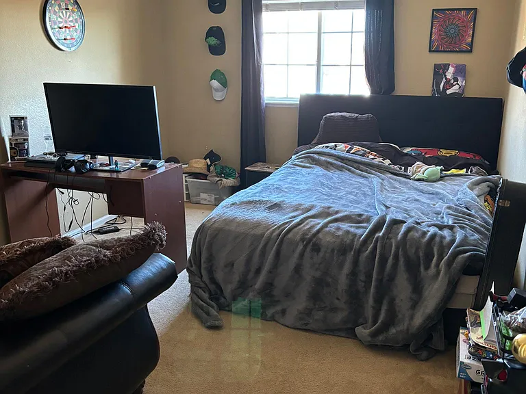 6460 Alibi Cir — Photo 11