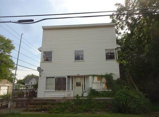 13133 Mitchell St, Shirland, IL 61079