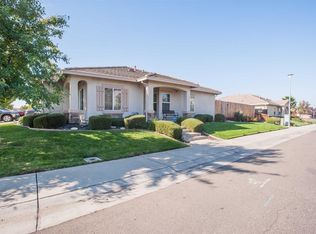 1995 Expedition Way, Sacramento, CA