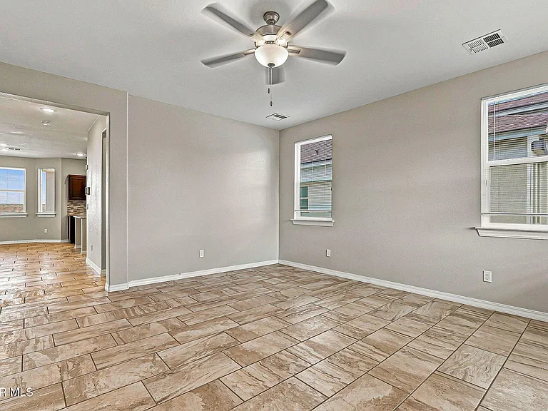 6173 Hidden Passage Ave — Photo 7