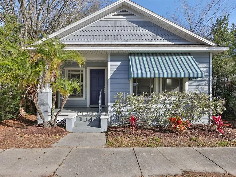 2331 W Chestnut St — Photo 3