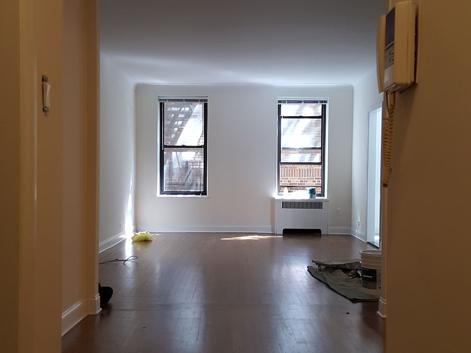 1st image of 9406 34th Ave APT 1B
