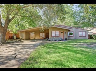 5406 Carew St, Houston, TX 77096