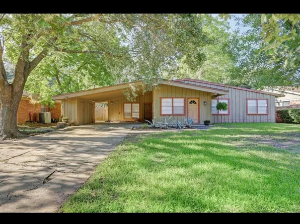 5406 Carew St, Houston, TX 77096