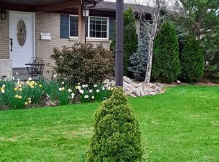118 E 7420 S, Midvale, UT 84047