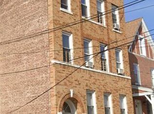 949 E 228th St APT 3, Bronx, NY 10466