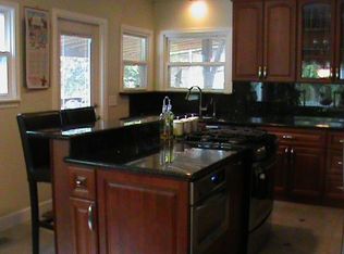 13119 Des Moines Memorial Dr S, Burien, WA