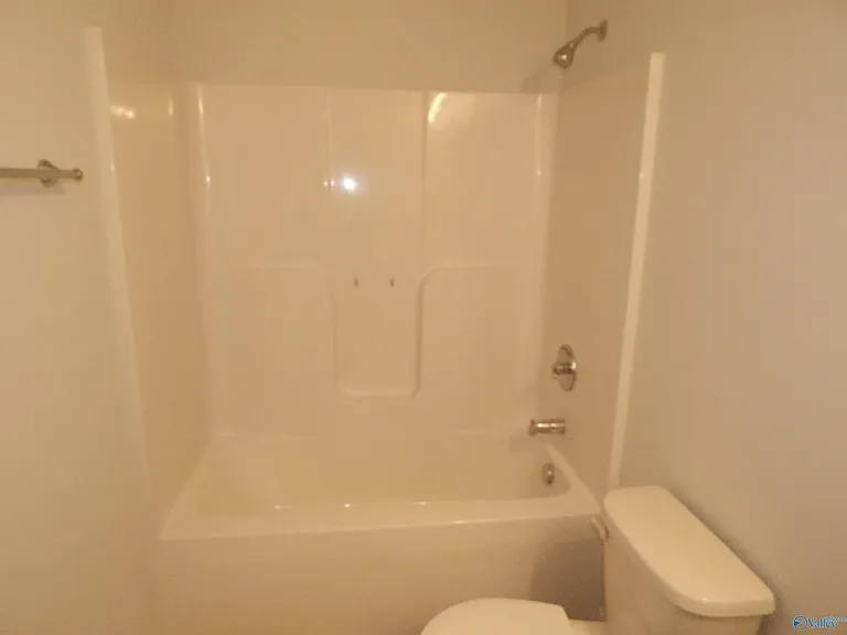 136 Winstead Cir — Photo 29