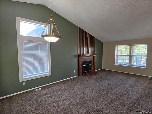 3rd image of 20066 E Bellewood Place