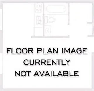 Floor plan Carolina