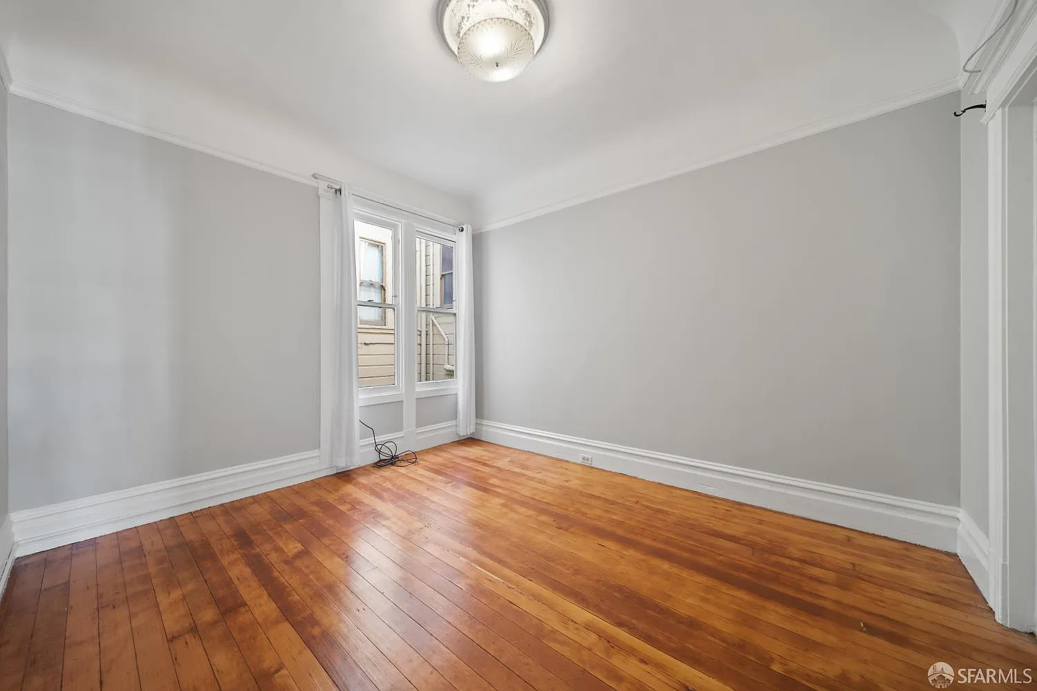 717 Union St #723 - Photo 10