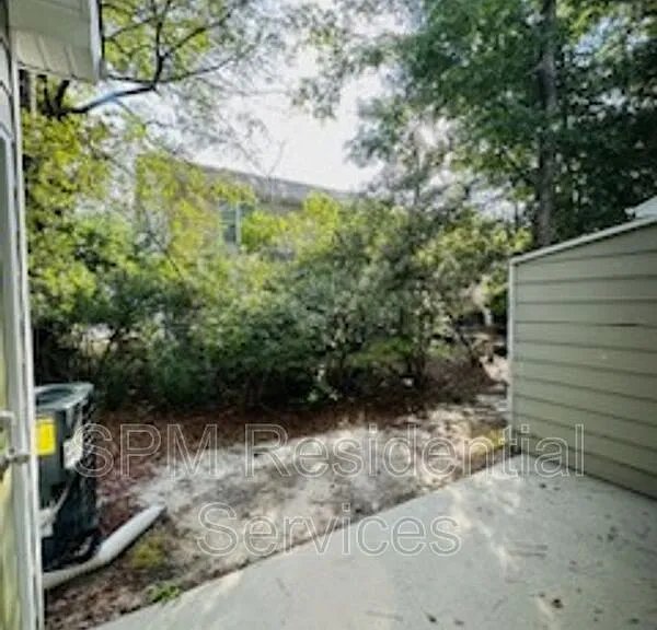 5603 Juneberry Ct — Photo 18