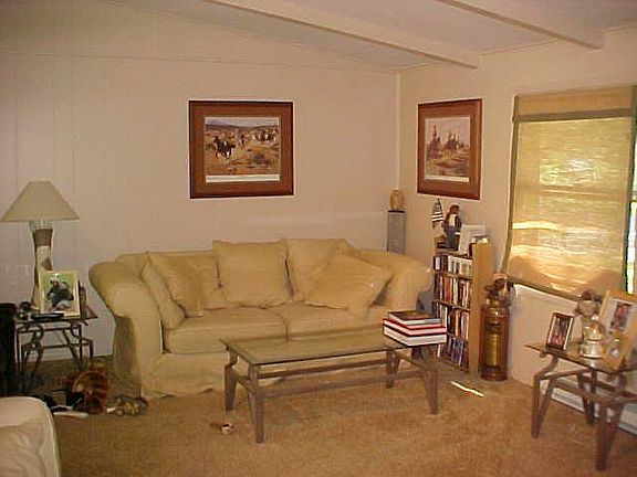 5th image of 409 Park Ave