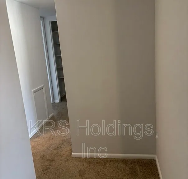 802 Crenshaw Rd #632 — Photo 1