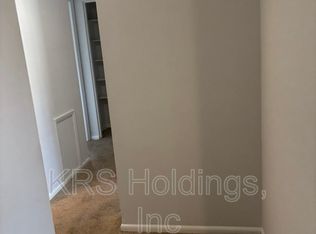 808 Crenshaw Rd #333, Richmond, VA 23227