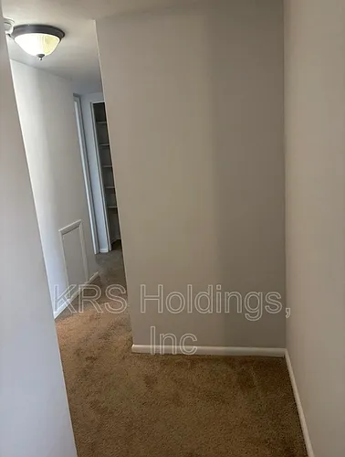 802 Crenshaw Rd #632 Photo 1