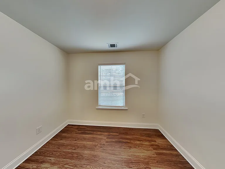 5020 Hudson Valley Dr — Photo 25