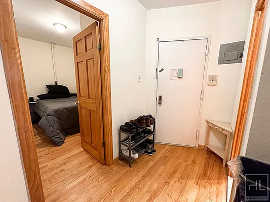 Rented by Highline Residential | media 19