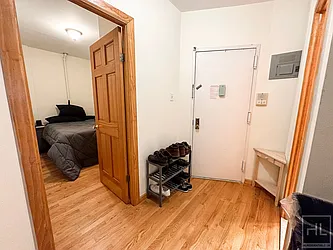 Rented by Highline Residential